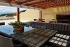 Pingellypergolas-1.jpg; ?>