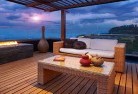 Pingellypergolas-2.jpg; ?>