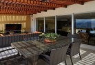 Pingellypergolas-3.jpg; ?>