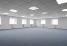 Pingellyskylight-replacements-2.jpg; ?>
