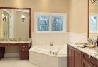 Pingellyskylight-replacements-3.jpg; ?>