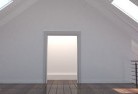 Pingellyskylight-replacements-4.jpg; ?>
