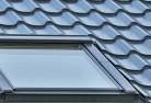 Pingellyskylight-replacements.jpg; ?>
