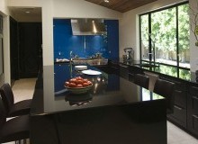 Kwikfynd Skylight Replacements
pingelly