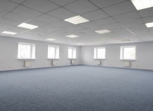 Kwikfynd Skylights
pingelly